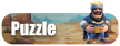 Puzzle-m