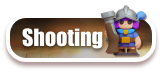 Shooting