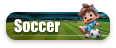 Soccer-m